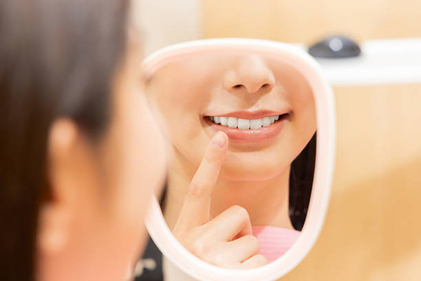 Affordable Teeth Whitening solutions in Willoughby, OH